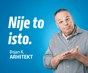 images/oglasavanje/oglasavanje NI/BAT-banner-300x250-all